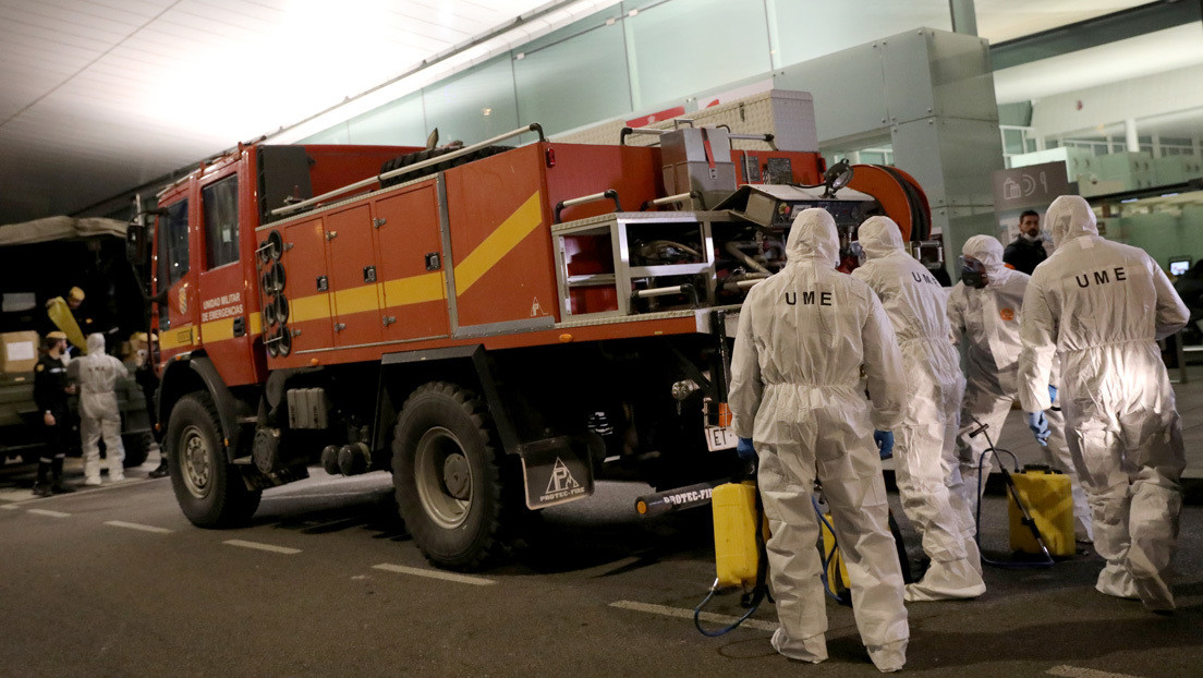 España detecta más de 2,700 nuevos casos de coronavirus en las últimas 24 horas espana-detecta-mas-de-2700-nuevos-casos-de-coronavirus-en-las-ultimas-24-horas